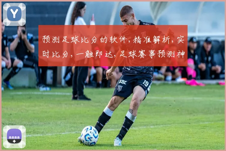 预测足球比分的软件,精准解析,实时比分,一触即达,足球赛事预测神器
