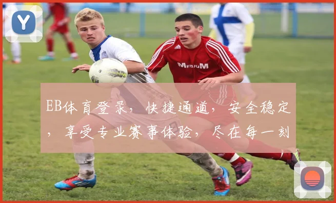 EB体育登录，快捷通道，安全稳定，享受专业赛事体验，尽在每一刻